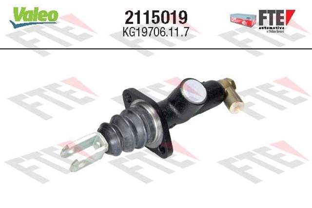 DEBRIYAJ UST MERKEZI TRAKTOR