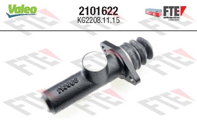 DEBRIYAJ UST MERKEZI AGIR VASITA