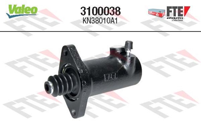 DEBRIYAJ ALT MERKEZI AGIR VASITA