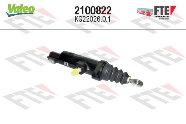 DEBRIYAJ UST MERKEZI AGIR VASITA