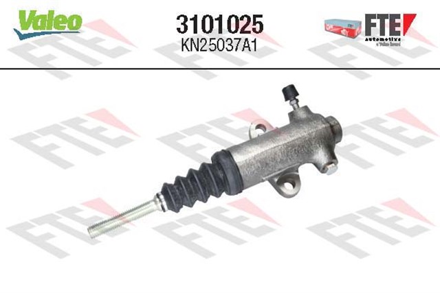 DEBRIYAJ ALT MERKEZI TRAKTOR