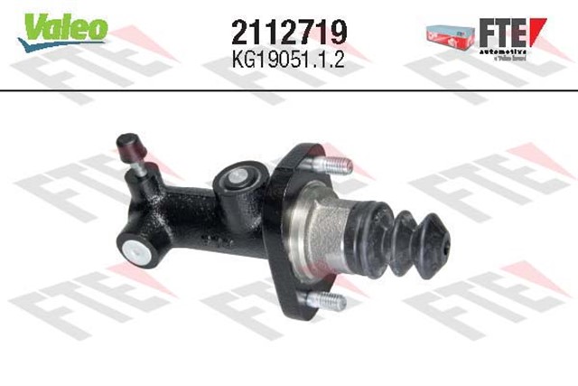 DEBRIYAJ UST MERKEZI BINEK