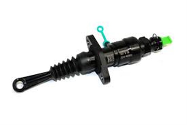 DEBRIYAJ UST MERKEZI BINEK