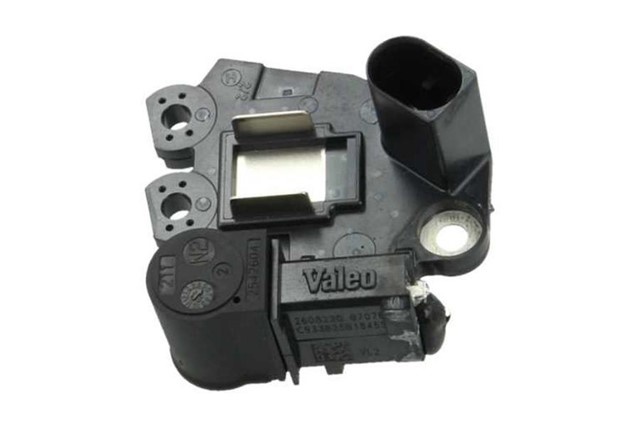 REGULATOR TG16C010 YEDEK PARCA BINEK