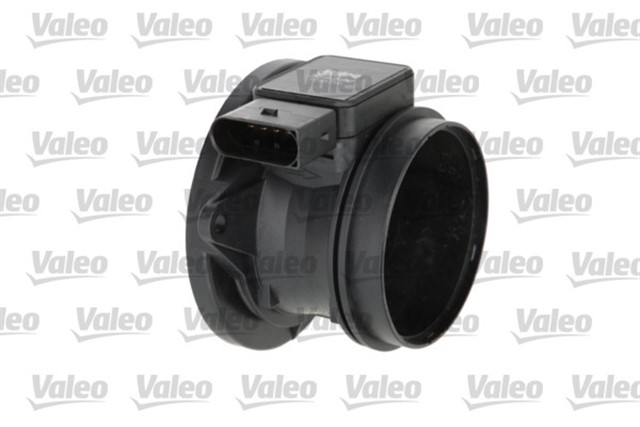 HAVA AKIS METRE MERCEDES M271 W203 W204 CL203 C209 W211 W212