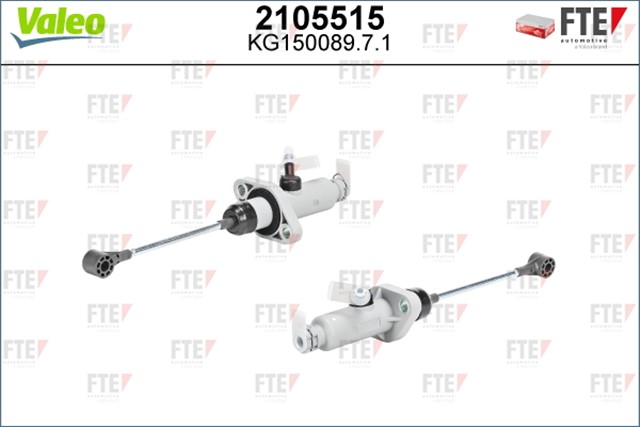 DEBRIYAJ UST MERKEZI BINEK