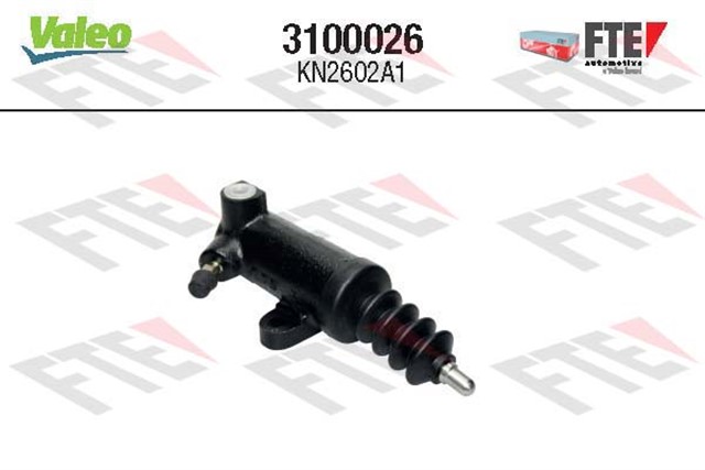 DEBRIYAJ ALT MERKEZI AGIR VASITA