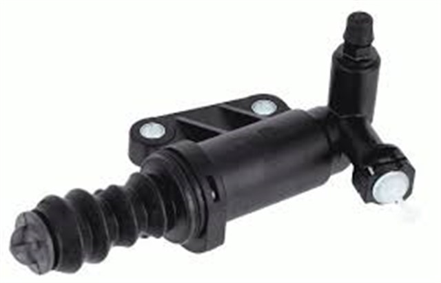 DEBRIYAJ UST MERKEZI BINEK