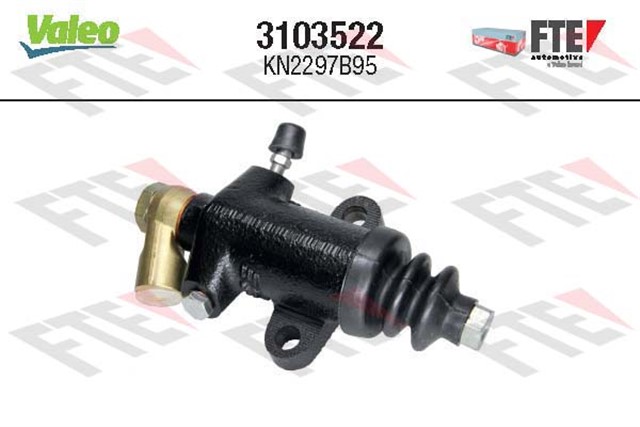 DEBRIYAJ ALT MERKEZI TRAKTOR