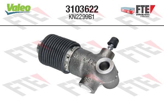 DEBRIYAJ ALT MERKEZI AGIR VASITA