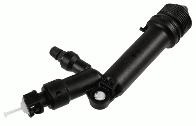 DEBRIYAJ ALT MERKEZI BINEK