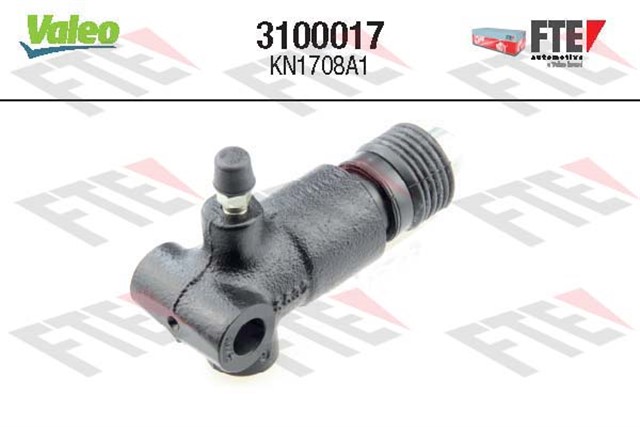 DEBRIYAJ ALT MERKEZI AGIR VASITA