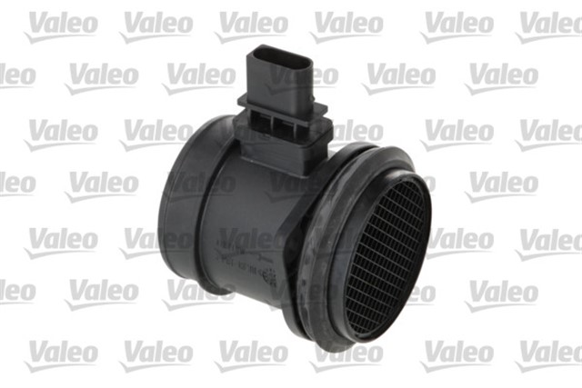 HAVA KITLE SAYACI VOLVO MOTOR SENSORLERI BINEK 730 - 281006184 - 281006248