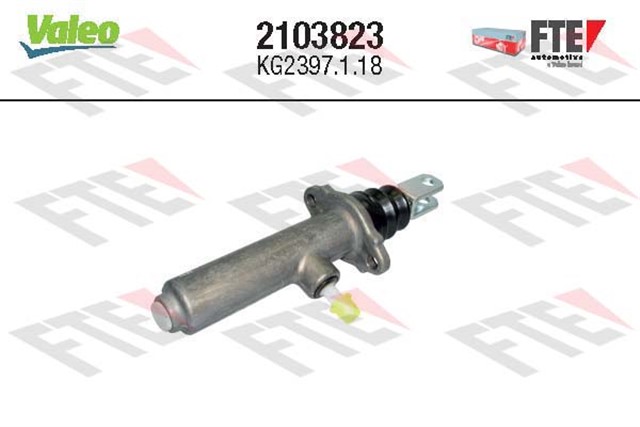 DEBRIYAJ UST MERKEZI AGIR VASITA