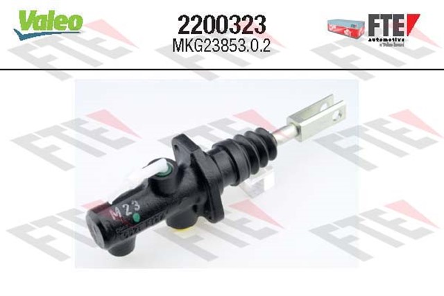 DEBRIYAJ UST MERKEZI TRAKTOR