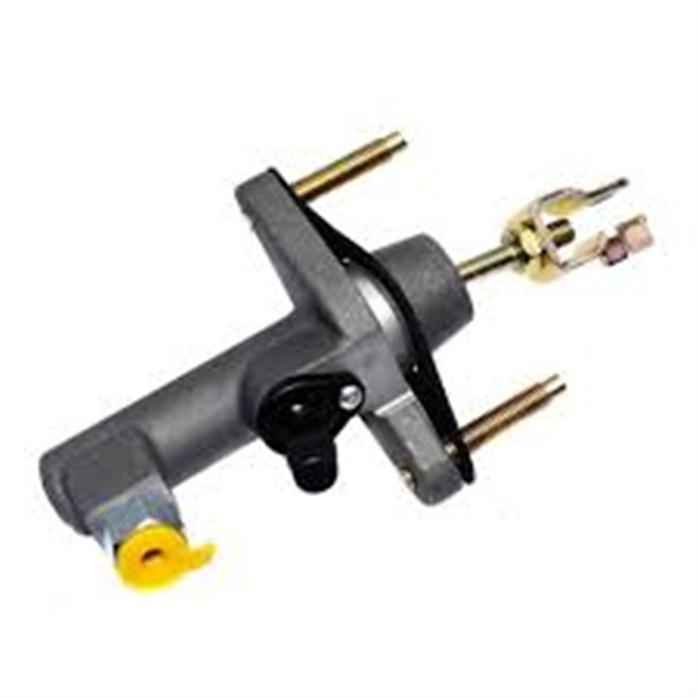 DEBRIYAJ UST MERKEZI BINEK