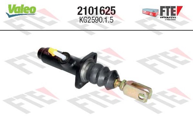 DEBRIYAJ UST MERKEZI TRAKTOR