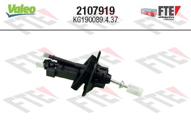 DEBRIYAJ UST MERKEZ FORD FOCUS III 11 KUGA - I - II 08 MAZDA 3 08 13 MAZDA 5 10 VOLVO C30 06 12 C70 II 06 12 S40 II 04 12 V40 04 12 V50 04 12 START STOP