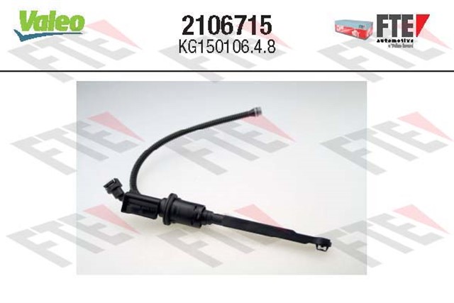 DEBRIYAJ UST MERKEZI BINEK