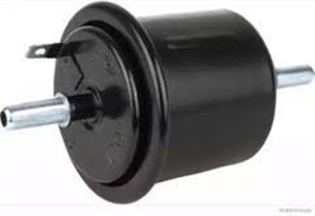 YAKIT FILTRESI BENZIN HYUNDAI ACCENT II - EXCEL1.5 YAKIT FILTRESI BINEK