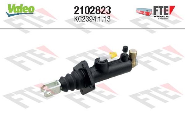 DEBRIYAJ UST MERKEZI TRAKTOR