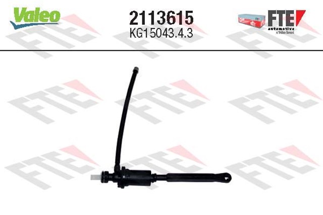 DEBRIYAJ UST MERKEZI BINEK