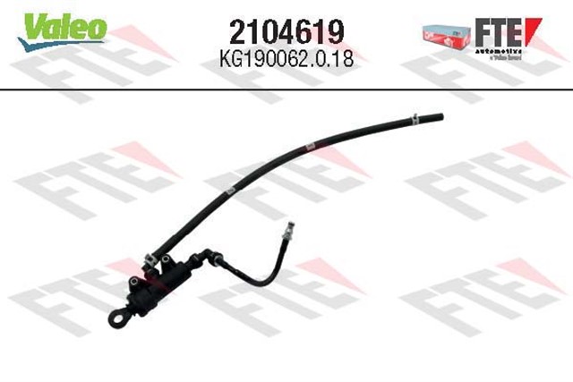 DEBRIYAJ UST MERKEZI BINEK