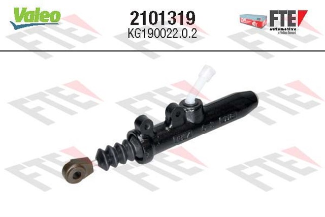 DEBRIYAJ UST MERKEZI AGIR VASITA