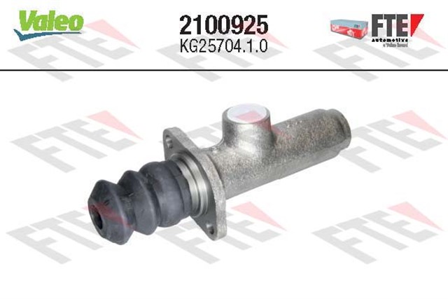 DEBRIYAJ UST MERKEZI AGIR VASITA