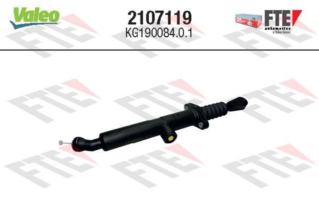 DEBRIYAJ UST MERKEZI AGIR VASITA