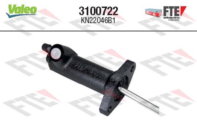 DEBRIYAJ ALT MERKEZI BINEK