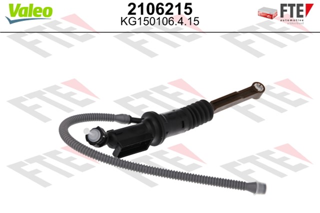 DEBRIYAJ UST MERKEZI BINEK