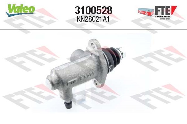 DEBRIYAJ ALT MERKEZI BINEK