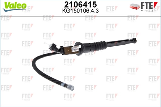 DEBRIYAJ UST MERKEZI BINEK