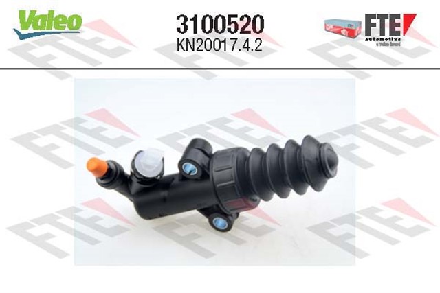 DEBRIYAJ ALT MERKEZI BINEK