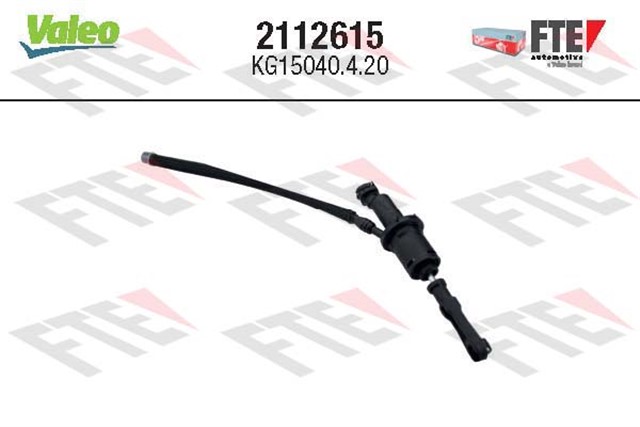 DEBRIYAJ UST MERKEZI BINEK