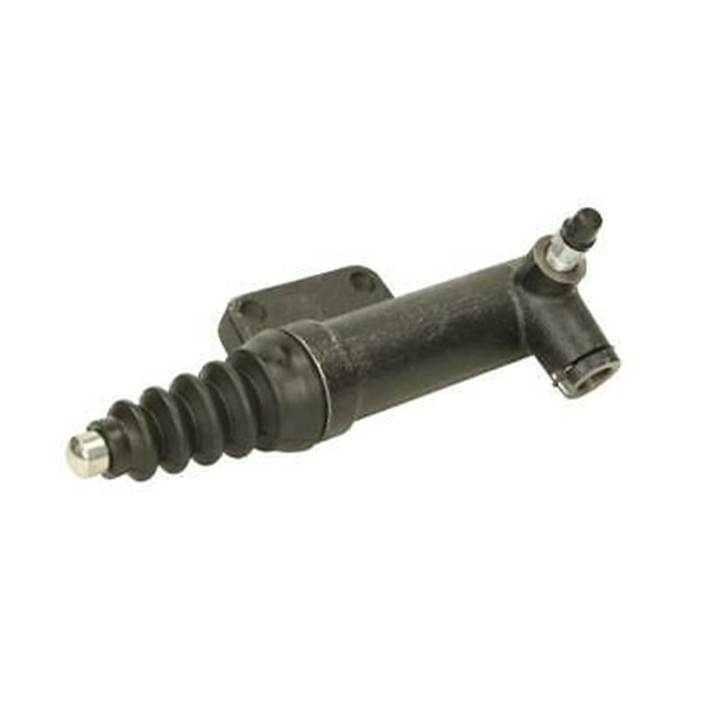 DEBRIYAJ ALT MERKEZI BINEK