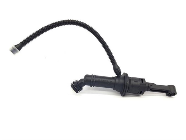 DEBRIYAJ UST MERKEZI BINEK