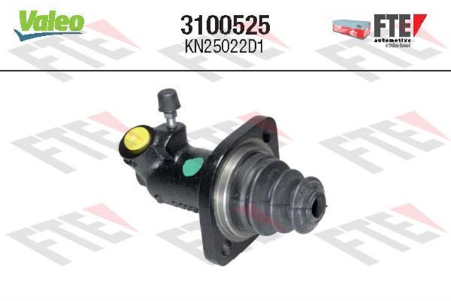 DEBRIYAJ ALT MERKEZI AGIR VASITA