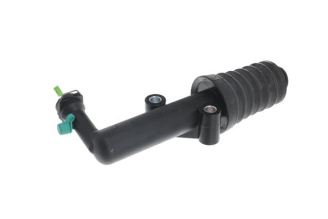 HIDROLIK RULMAN LADA NIVA 4X4 HIDROLIK RULMAN - VALEO YESIL KUTU BINEK