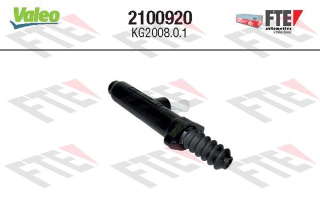 DEBRIYAJ UST MERKEZI AGIR VASITA