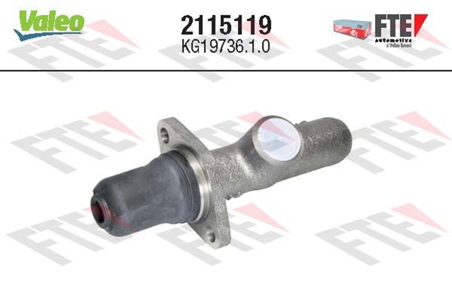 DEBRIYAJ UST MERKEZI TRAKTOR