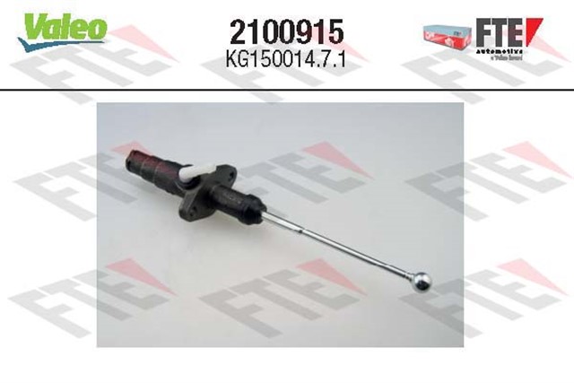 DEBRIYAJ UST MERKEZI BINEK