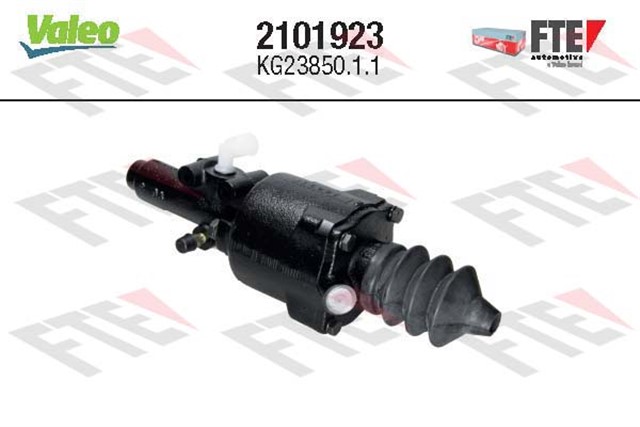 DEBRIYAJ UST MERKEZI AGIR VASITA