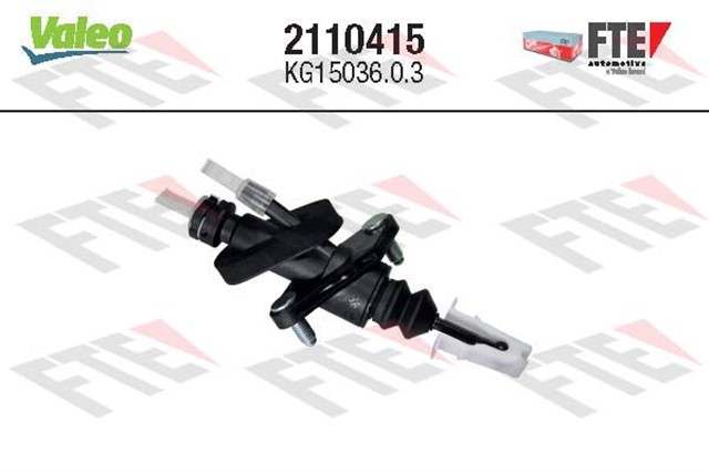 DEBRIYAJ UST MERKEZI OPEL MERIVA A 03 10