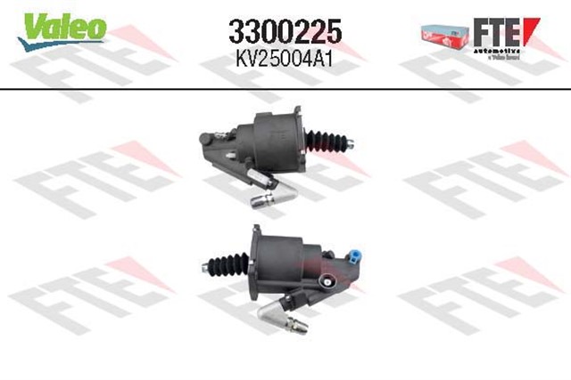 AKSESUAR AGIR VASITA