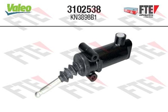 DEBRIYAJ ALT MERKEZI TRAKTOR