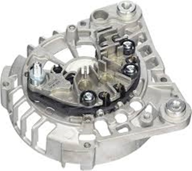 YEDEK PARCA DIOD KOPRUSU YEDEK PARCA BINEK