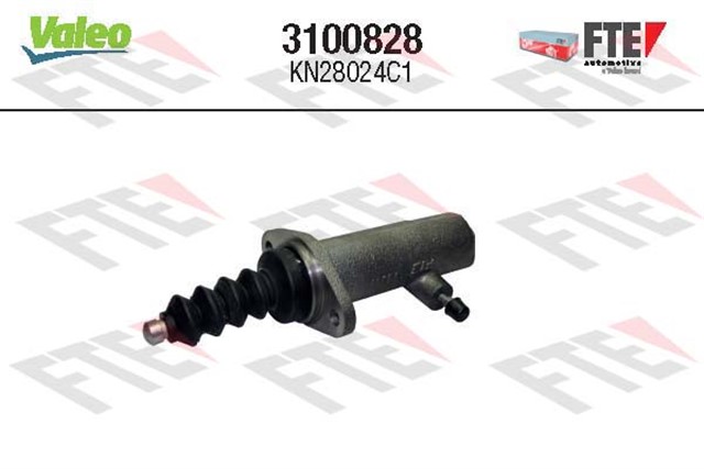 DEBRIYAJ ALT MERKEZI AGIR VASITA