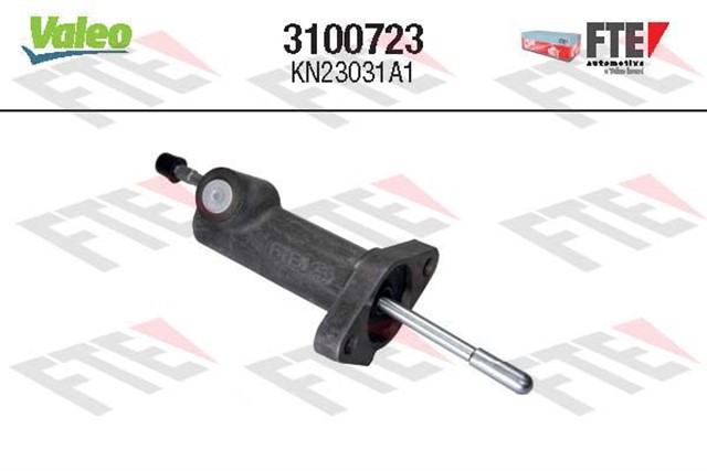 DEBRIYAJ ALT MERKEZI BINEK